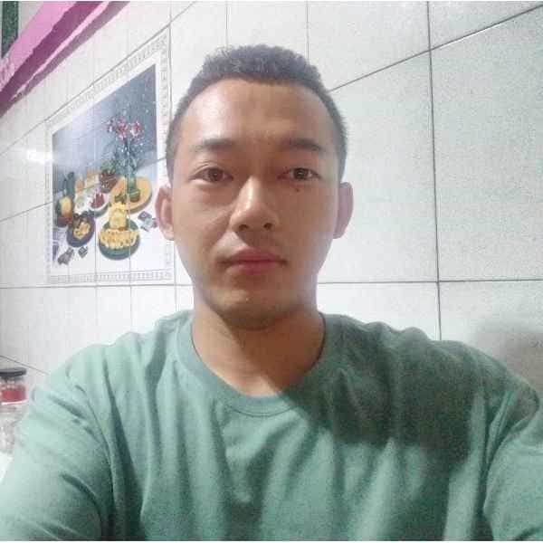 29岁岁黑龙江单身帅哥 - 莱芜吉缘网