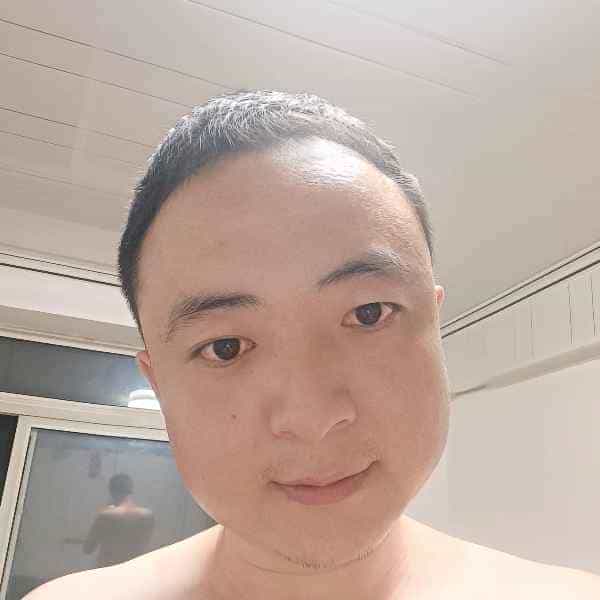 35岁岁辽宁单身帅哥 - 莱芜吉缘网