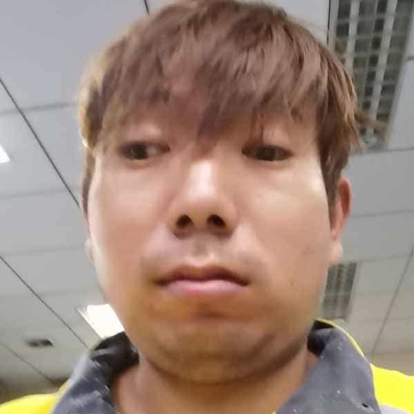 30岁岁山西单身帅哥 - 莱芜吉缘网