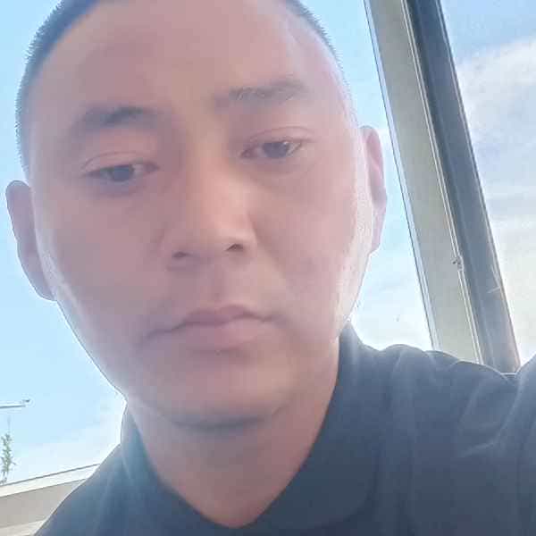 35岁岁内蒙古单身帅哥 - 莱芜吉缘网