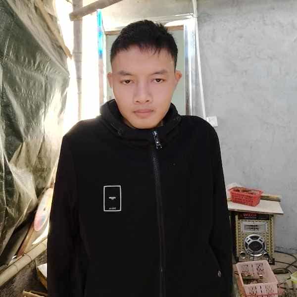 27岁岁江西单身帅哥 - 莱芜吉缘网