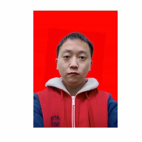 33岁岁四川单身帅哥 - 莱芜吉缘网