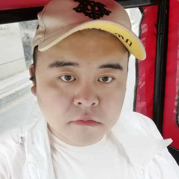 37岁岁陕西单身帅哥 - 莱芜吉缘网