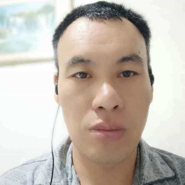 48岁岁四川单身帅哥 - 莱芜吉缘网