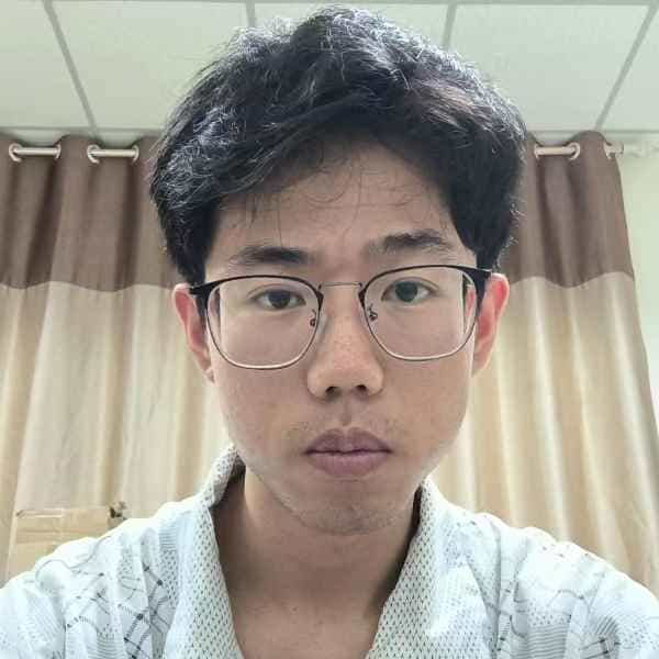 28岁岁山西单身帅哥 - 莱芜吉缘网