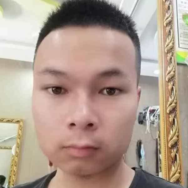 29岁岁云南单身帅哥 - 莱芜吉缘网