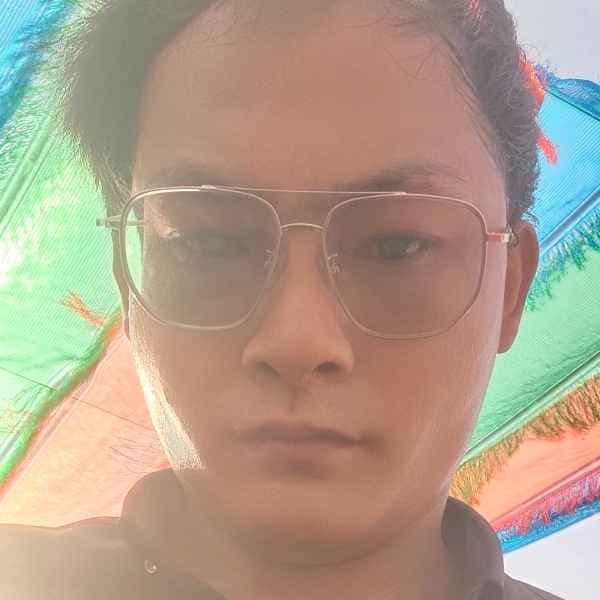31岁岁山东单身帅哥 - 莱芜吉缘网