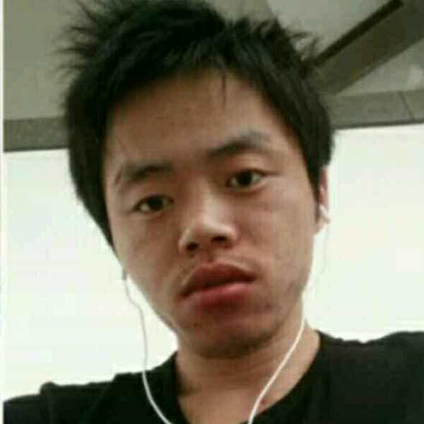 34岁岁安徽单身帅哥 - 莱芜吉缘网