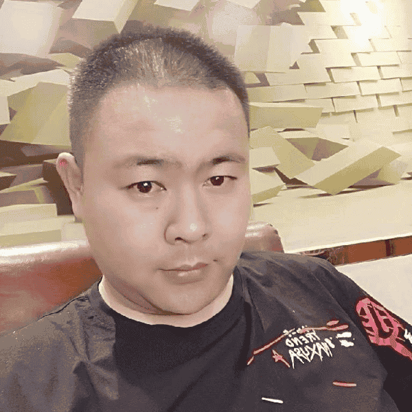 40岁岁辽宁单身帅哥 - 莱芜吉缘网