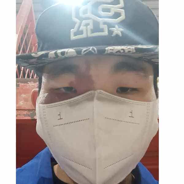 29岁岁陕西单身帅哥 - 莱芜吉缘网