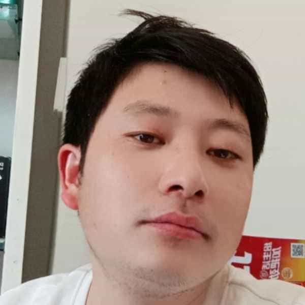 36岁岁福建单身帅哥 - 莱芜吉缘网