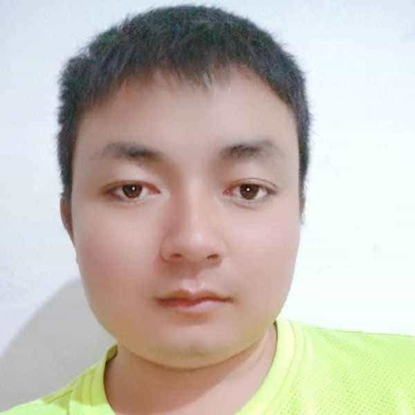 34岁岁云南单身帅哥 - 莱芜吉缘网