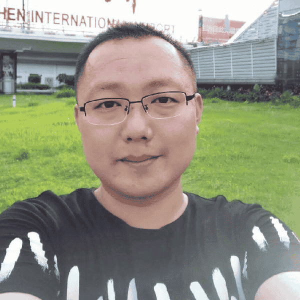 43岁岁辽宁单身帅哥 - 莱芜吉缘网