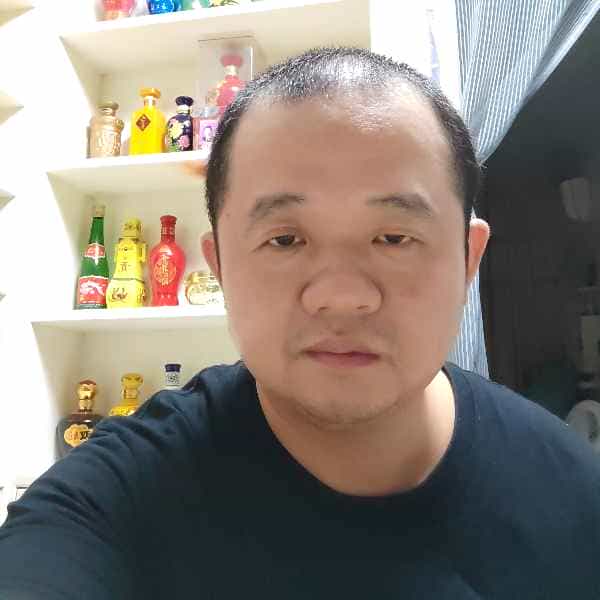41岁岁安徽单身帅哥 - 莱芜吉缘网
