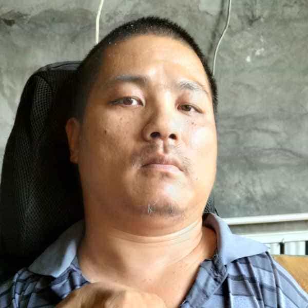 41岁岁山东单身帅哥 - 莱芜吉缘网