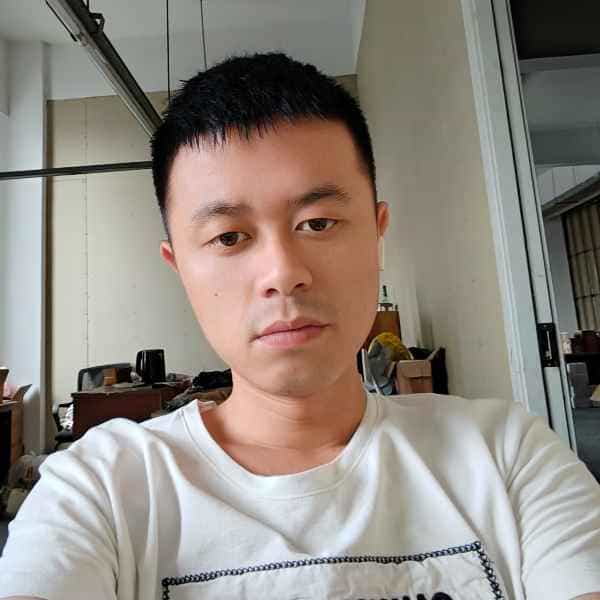 32岁岁安徽单身帅哥 - 莱芜吉缘网