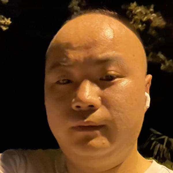 29岁岁江苏单身帅哥 - 莱芜吉缘网