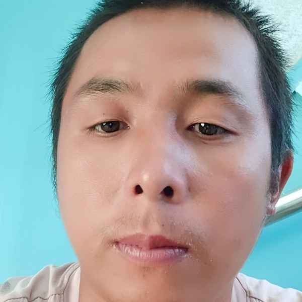 37岁岁安徽单身帅哥 - 莱芜吉缘网