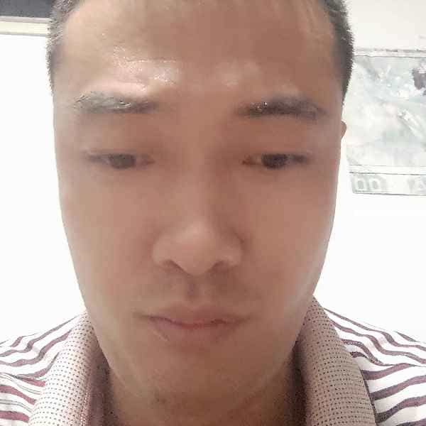 40岁岁福建单身帅哥 - 莱芜吉缘网