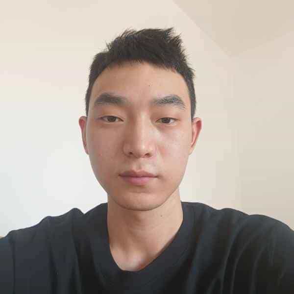27岁岁江西单身帅哥 - 莱芜吉缘网