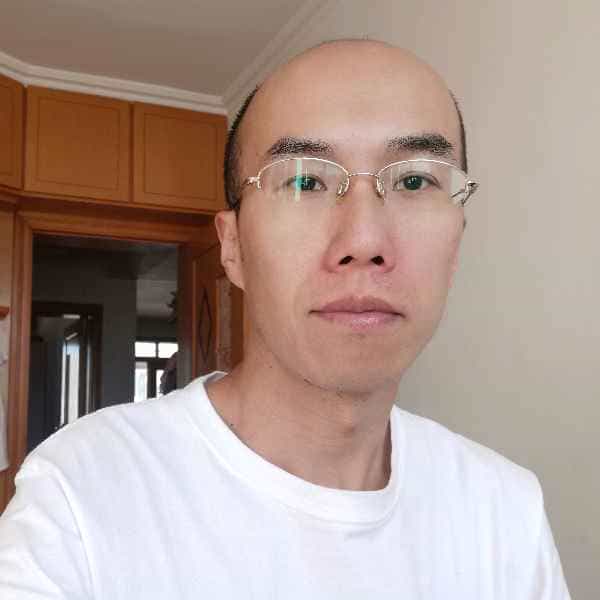 38岁岁辽宁单身帅哥 - 莱芜吉缘网