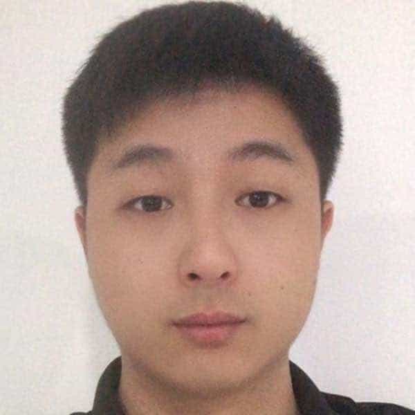 33岁岁安徽单身帅哥 - 莱芜吉缘网