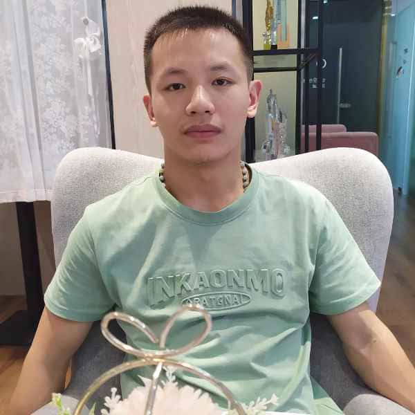 28岁岁江西单身帅哥 - 莱芜吉缘网