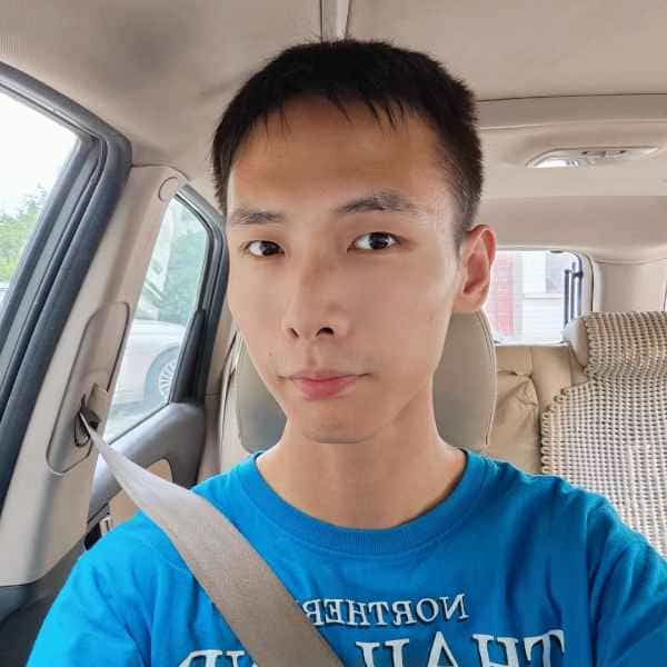 28岁岁陕西单身帅哥 - 莱芜吉缘网