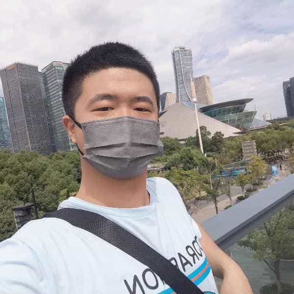 35岁岁浙江单身帅哥 - 莱芜吉缘网