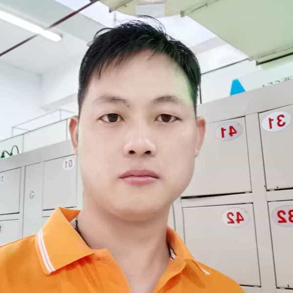 35岁岁安徽单身帅哥 - 莱芜吉缘网