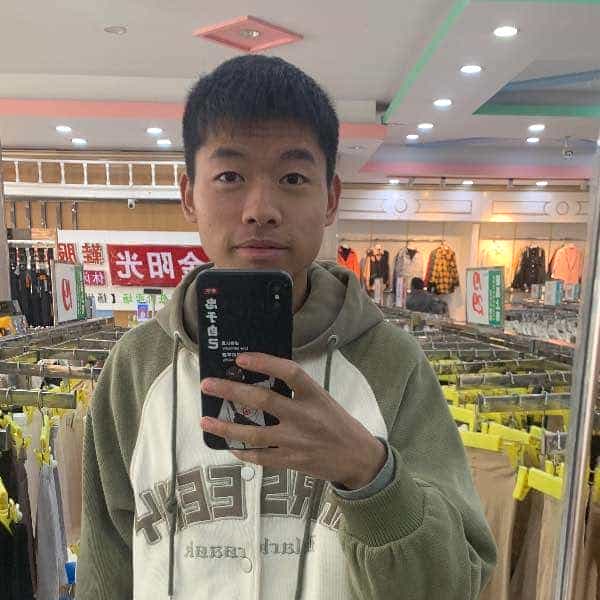 26岁岁河南单身帅哥 - 莱芜吉缘网
