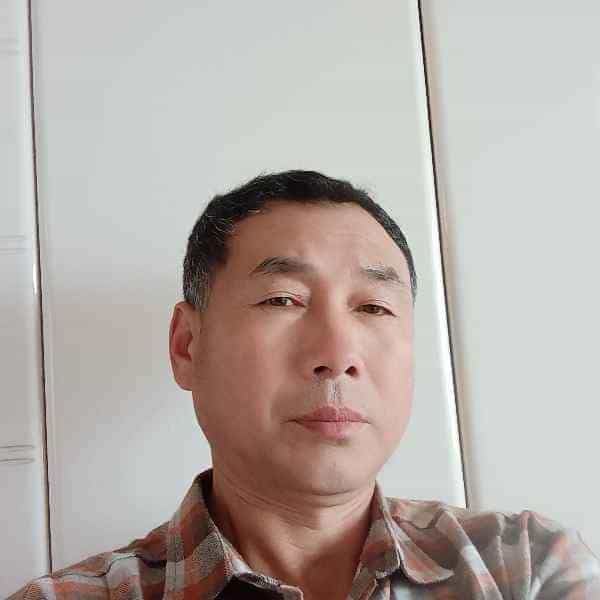 60岁岁辽宁单身帅哥 - 莱芜吉缘网