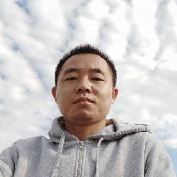 43岁岁湖南单身帅哥 - 莱芜吉缘网