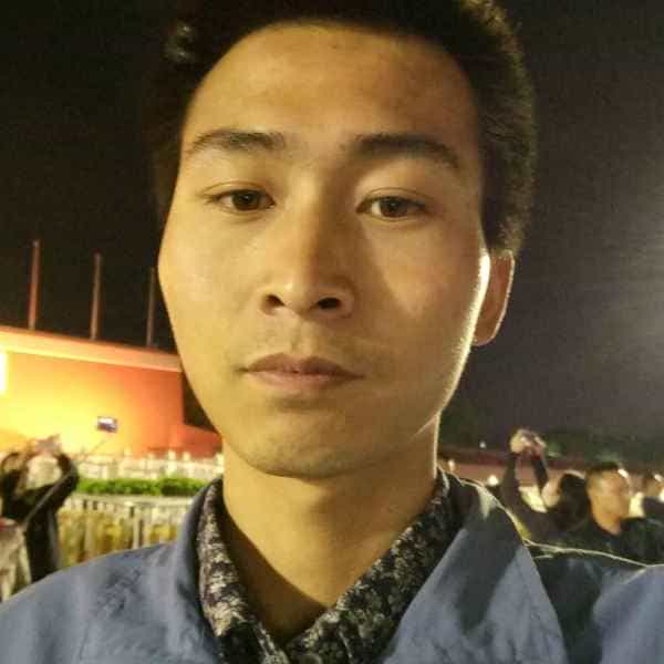 36岁岁陕西单身帅哥 - 莱芜吉缘网