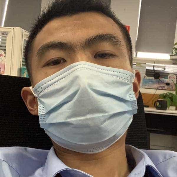 28岁岁江苏单身帅哥 - 莱芜吉缘网