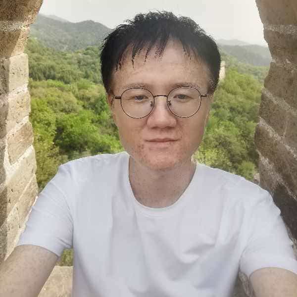 29岁岁山东单身帅哥 - 莱芜吉缘网