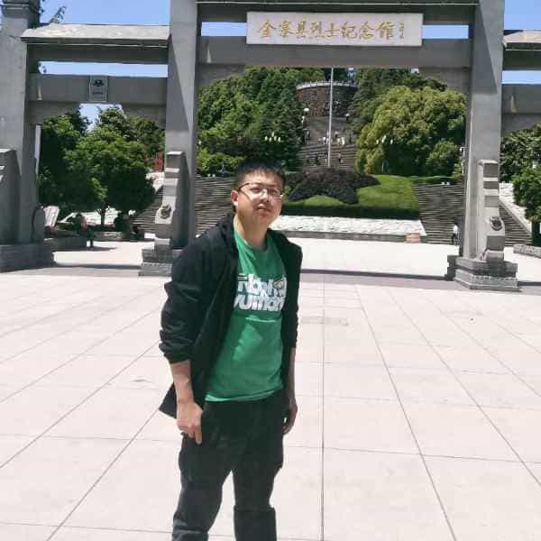 31岁岁安徽单身帅哥 - 莱芜吉缘网