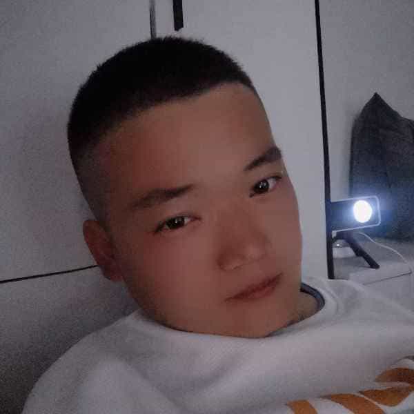 34岁岁河北单身帅哥 - 莱芜吉缘网