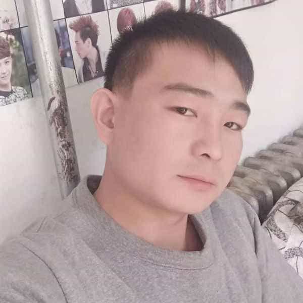 33岁岁河北单身帅哥 - 莱芜吉缘网
