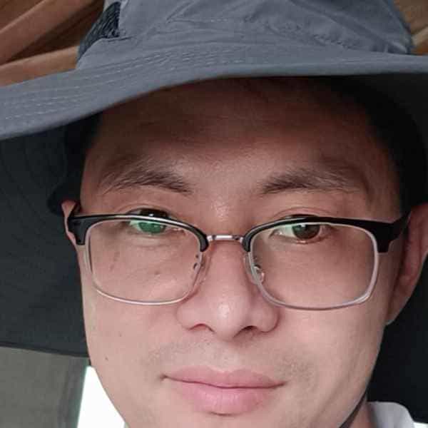 41岁岁江苏单身帅哥 - 莱芜吉缘网