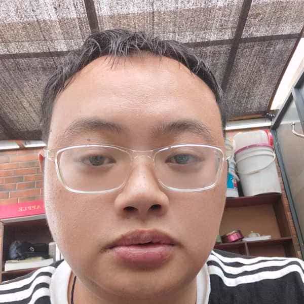 34岁岁江西单身帅哥 - 莱芜吉缘网