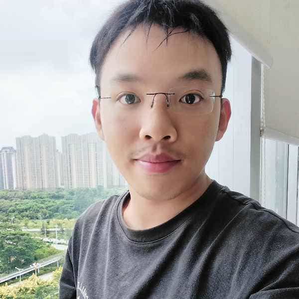29岁岁福建单身帅哥 - 莱芜吉缘网