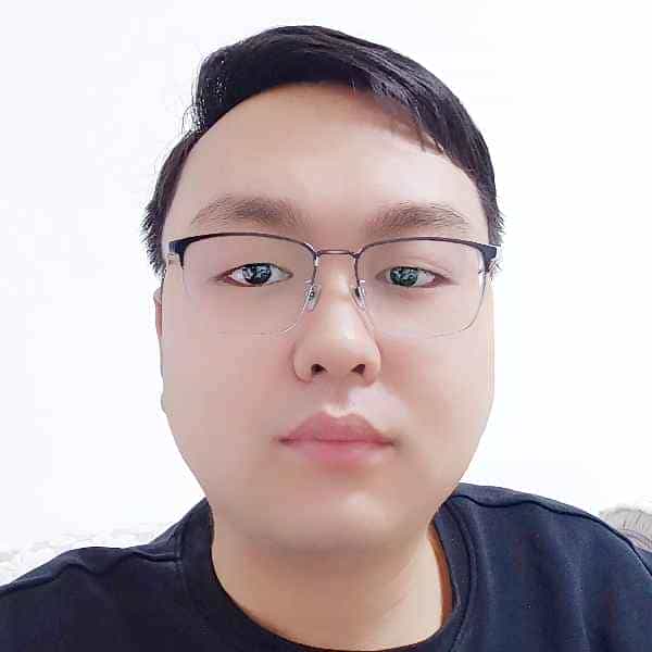 34岁岁河北单身帅哥 - 莱芜吉缘网