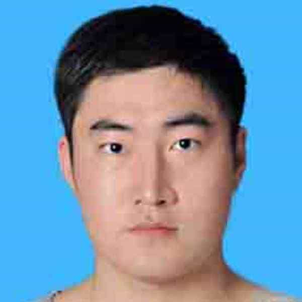 31岁岁河南单身帅哥 - 莱芜吉缘网