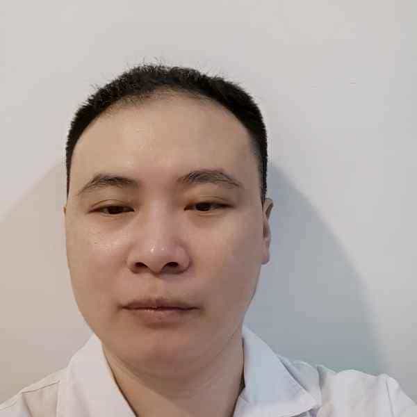 39岁岁湖南单身帅哥 - 莱芜吉缘网