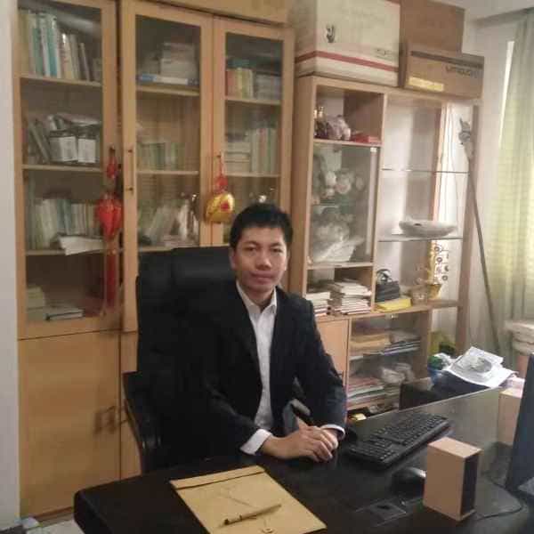33岁岁福建单身帅哥 - 莱芜吉缘网