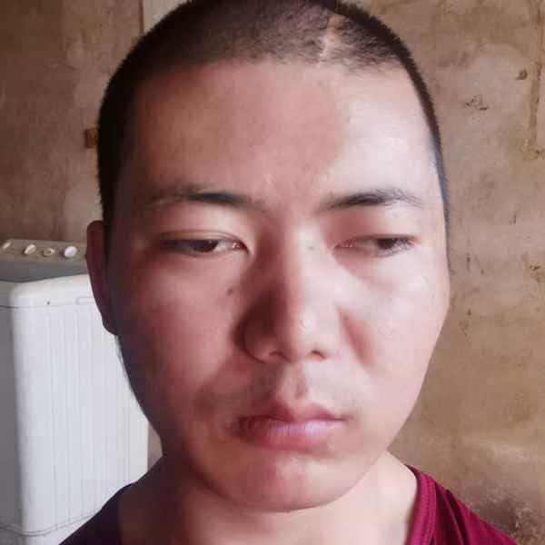 35岁岁云南单身帅哥 - 莱芜吉缘网