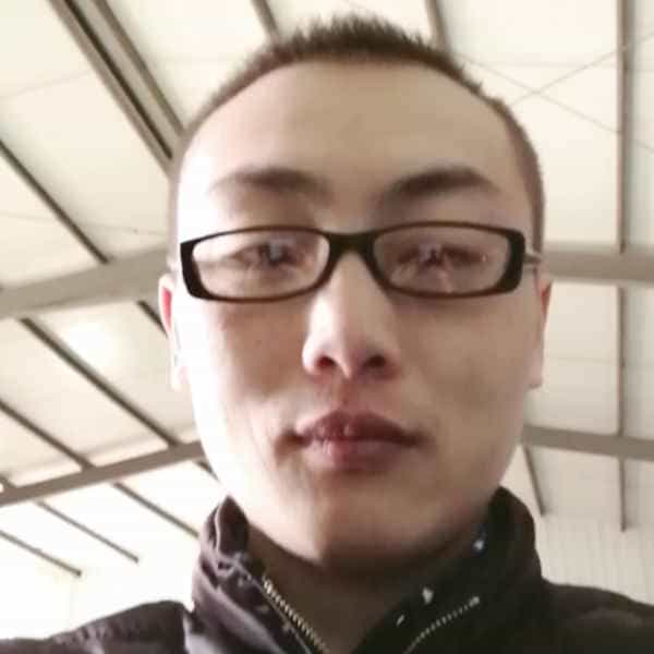 36岁岁江苏单身帅哥 - 莱芜吉缘网