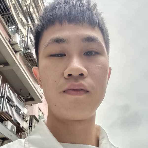 25岁岁四川单身帅哥 - 莱芜吉缘网