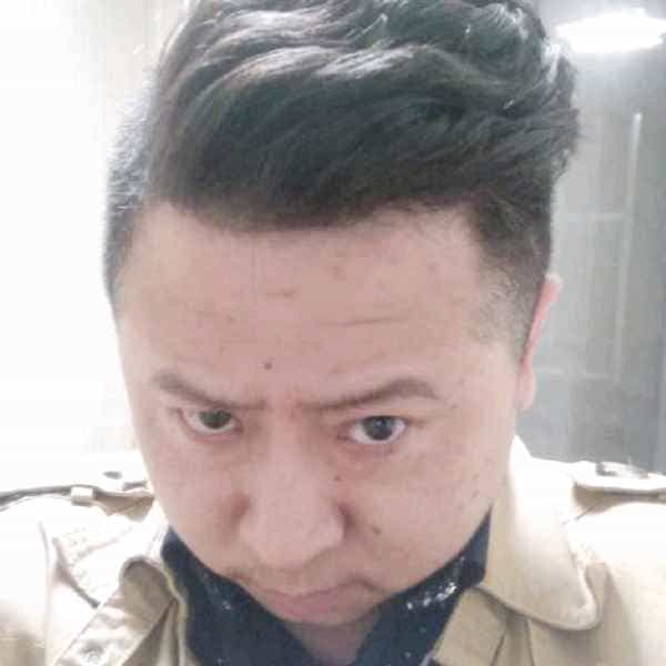 38岁岁江苏单身帅哥 - 莱芜吉缘网